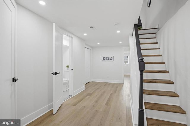7352 SOMMERS RD, Philadelphia, PA 19138