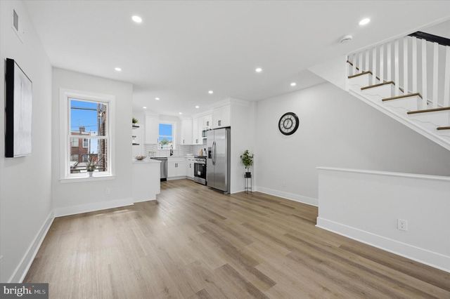 7352 SOMMERS RD, Philadelphia, PA 19138