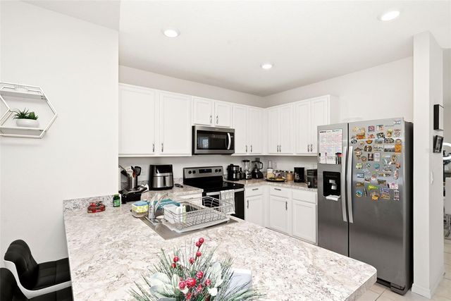 1791 POST OAK DRIVE, Davenport, FL 33837