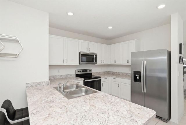 1791 POST OAK DRIVE, Davenport, FL 33837