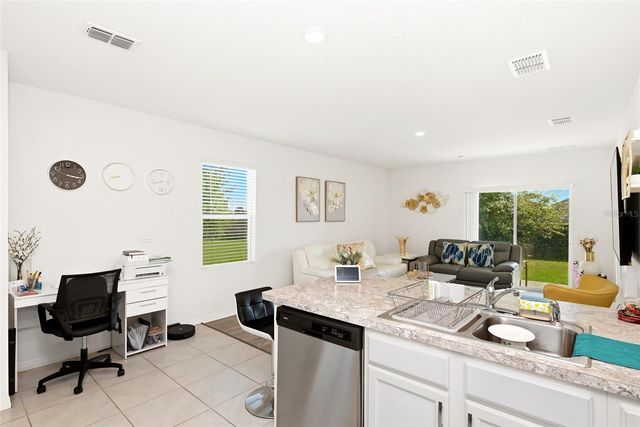 1791 POST OAK DRIVE, Davenport, FL 33837