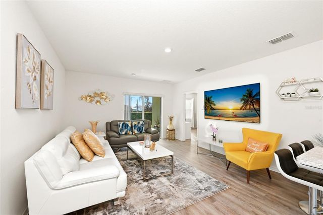 1791 POST OAK DRIVE, Davenport, FL 33837