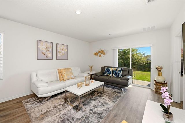 1791 POST OAK DRIVE, Davenport, FL 33837