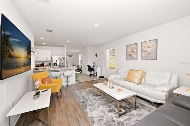 1791 POST OAK DRIVE, Davenport, FL 33837