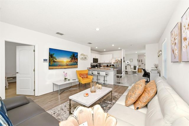 1791 POST OAK DRIVE, Davenport, FL 33837