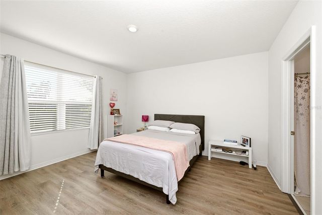 1791 POST OAK DRIVE, Davenport, FL 33837