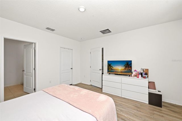 1791 POST OAK DRIVE, Davenport, FL 33837