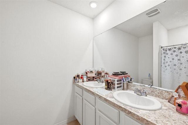 1791 POST OAK DRIVE, Davenport, FL 33837