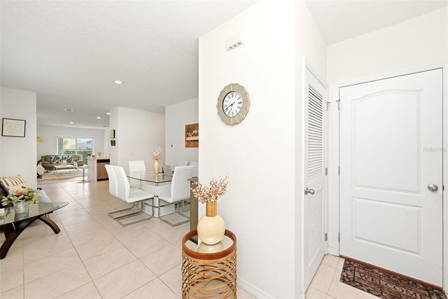 1791 POST OAK DRIVE, Davenport, FL 33837