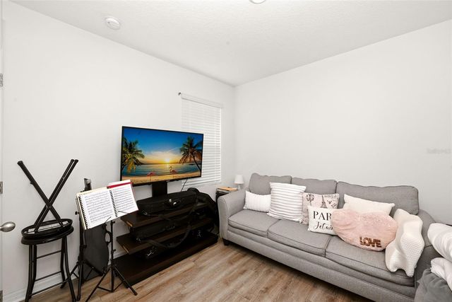 1791 POST OAK DRIVE, Davenport, FL 33837