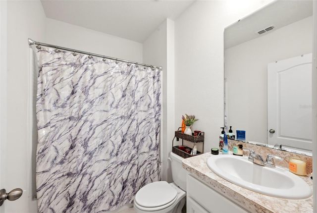 1791 POST OAK DRIVE, Davenport, FL 33837