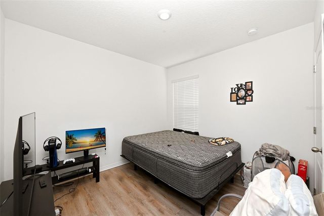 1791 POST OAK DRIVE, Davenport, FL 33837