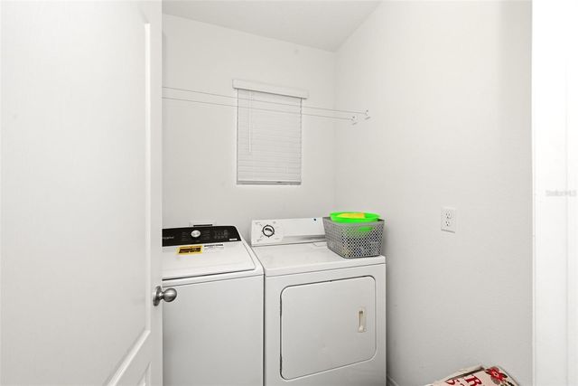 1791 POST OAK DRIVE, Davenport, FL 33837