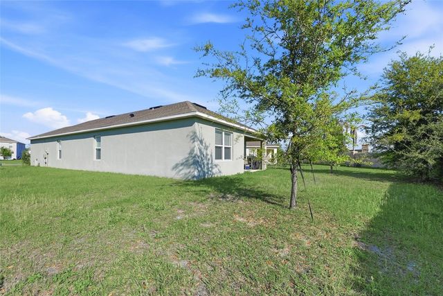 1791 POST OAK DRIVE, Davenport, FL 33837
