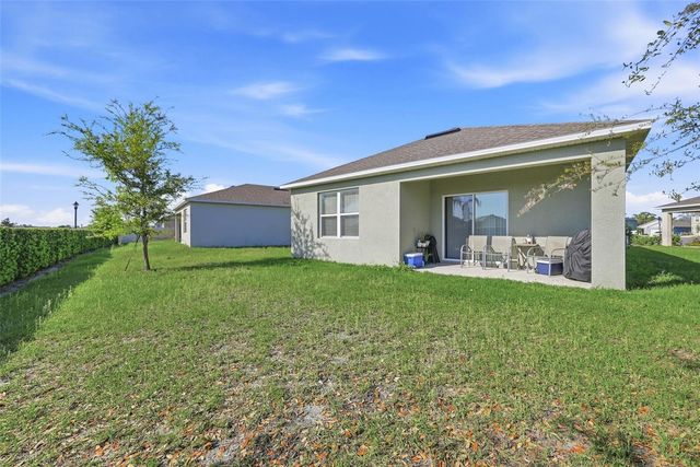 1791 POST OAK DRIVE, Davenport, FL 33837