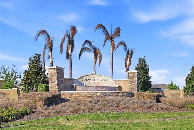 1791 POST OAK DRIVE, Davenport, FL 33837