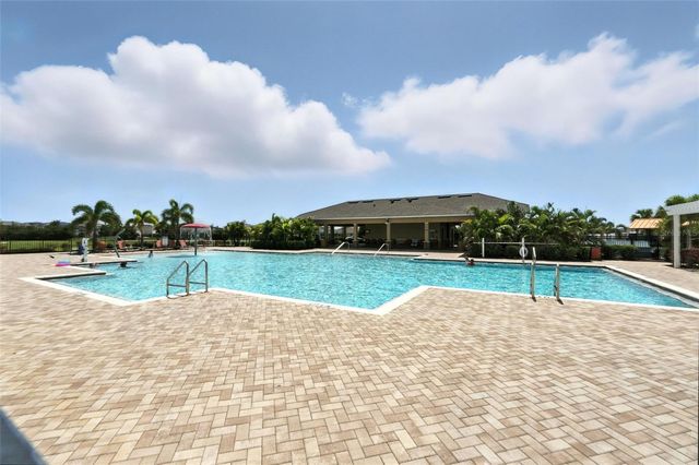 1791 POST OAK DRIVE, Davenport, FL 33837