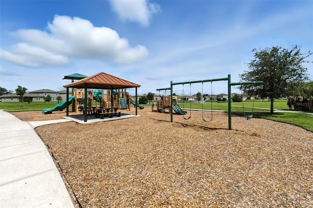 1791 POST OAK DRIVE, Davenport, FL 33837