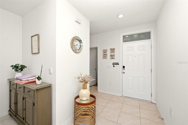 1791 POST OAK DRIVE, Davenport, FL 33837