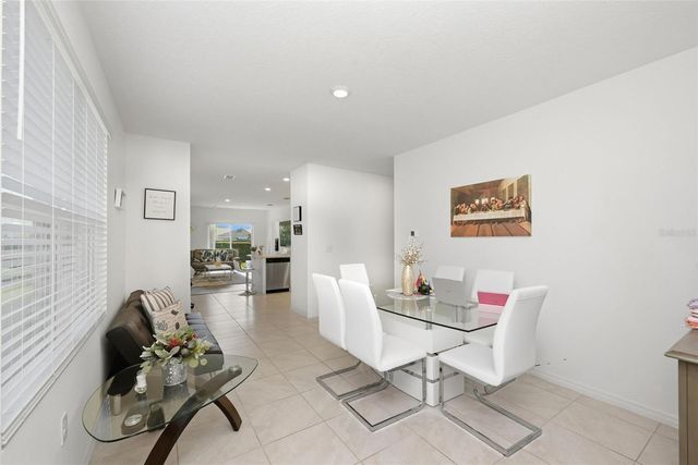 1791 POST OAK DRIVE, Davenport, FL 33837