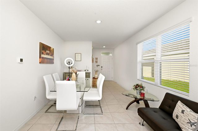 1791 POST OAK DRIVE, Davenport, FL 33837