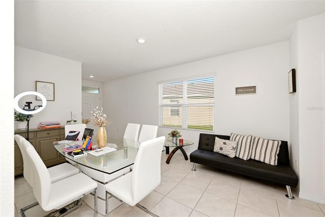 1791 POST OAK DRIVE, Davenport, FL 33837