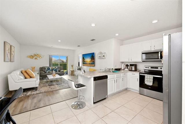 1791 POST OAK DRIVE, Davenport, FL 33837