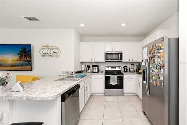 1791 POST OAK DRIVE, Davenport, FL 33837