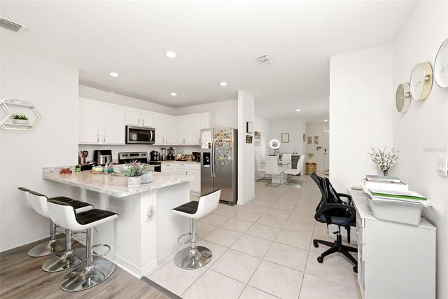 1791 POST OAK DRIVE, Davenport, FL 33837