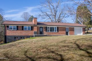 334 Sinking Springs Road, Bristol, TN 37620