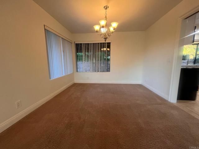 821 Mulberry Drive, San Marcos, CA 92069