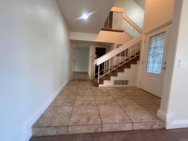 821 Mulberry Drive, San Marcos, CA 92069