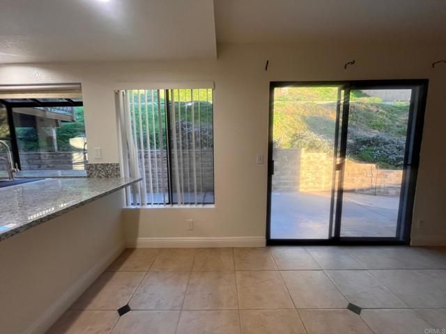 821 Mulberry Drive, San Marcos, CA 92069