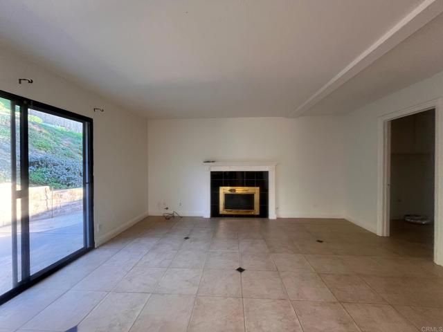 821 Mulberry Drive, San Marcos, CA 92069