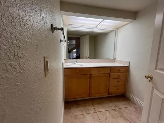 821 Mulberry Drive, San Marcos, CA 92069