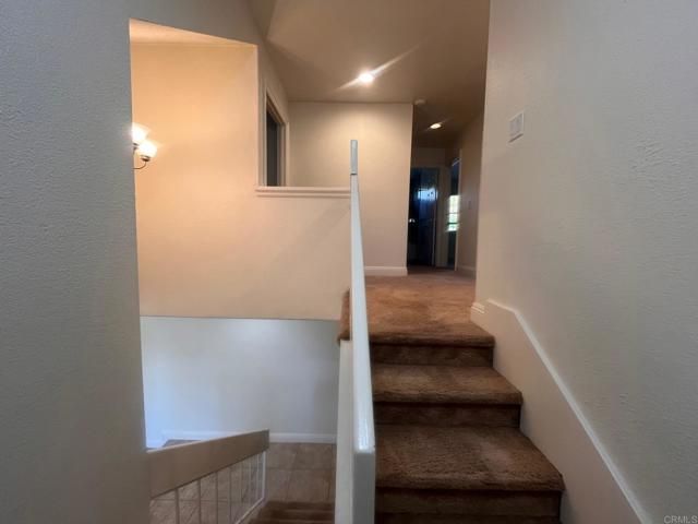 821 Mulberry Drive, San Marcos, CA 92069