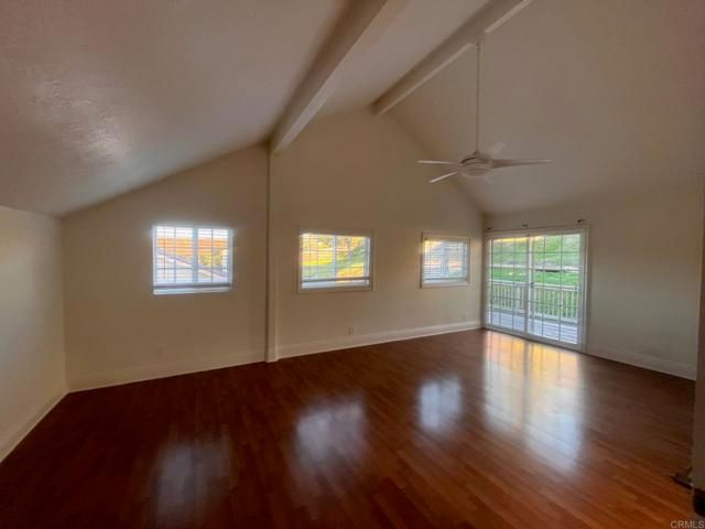 821 Mulberry Drive, San Marcos, CA 92069