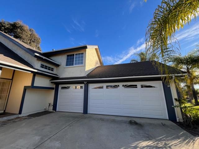 821 Mulberry Drive, San Marcos, CA 92069