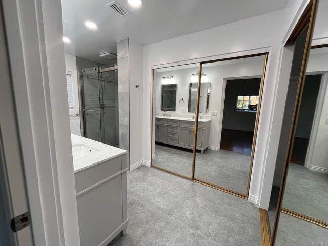 821 Mulberry Drive, San Marcos, CA 92069