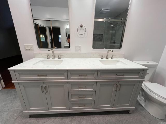 821 Mulberry Drive, San Marcos, CA 92069