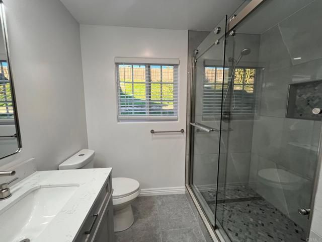 821 Mulberry Drive, San Marcos, CA 92069