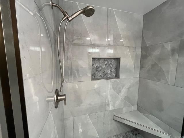 821 Mulberry Drive, San Marcos, CA 92069