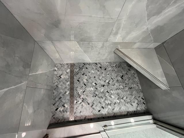 821 Mulberry Drive, San Marcos, CA 92069