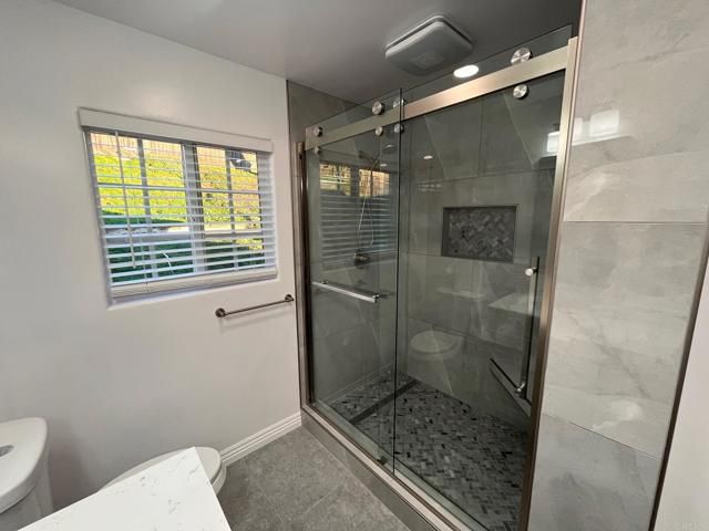 821 Mulberry Drive, San Marcos, CA 92069