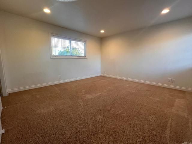 821 Mulberry Drive, San Marcos, CA 92069