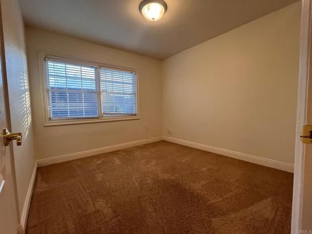 821 Mulberry Drive, San Marcos, CA 92069