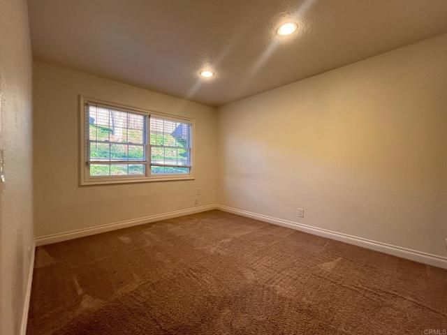 821 Mulberry Drive, San Marcos, CA 92069