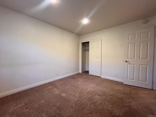 821 Mulberry Drive, San Marcos, CA 92069