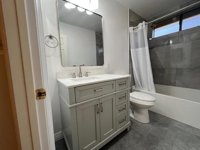 821 Mulberry Drive, San Marcos, CA 92069