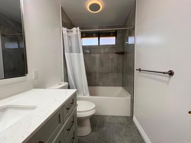 821 Mulberry Drive, San Marcos, CA 92069